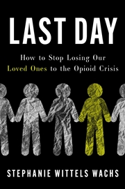Buy Last Day