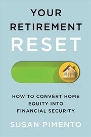 Buy Your Retirement Reset