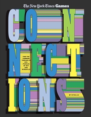 Buy Connections