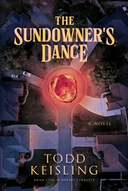 Buy The Sundowner's Dance