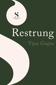 Buy Restrung