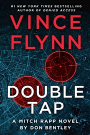 Buy Double Tap