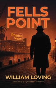 Buy Fells Point