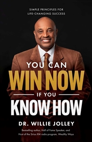 Buy You Can Win Now, If You Know How