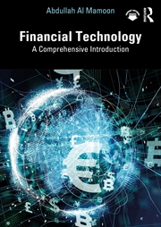 Buy Financial Technology