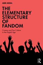 Buy The Elementary Structure Of Fa