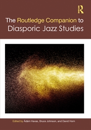 Buy The Routledge Companion To Dia