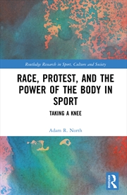 Buy Race, Protest, And The Power O