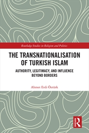 Buy The Transnationalisation Of Tu