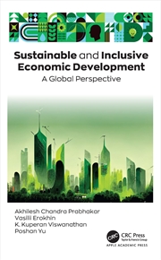 Buy Sustainable and Inclusive Economic Development