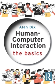 Buy Human-Computer Interaction