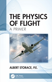 Buy The Physics of Flight
