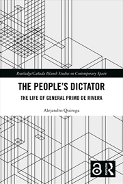 Buy The Peoples Dictator