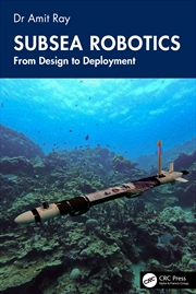 Buy Subsea Robotics