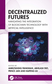 Buy Decentralized Futures