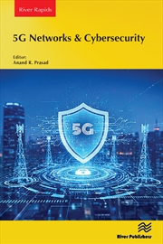 Buy 5G Networks & Cybersecurity