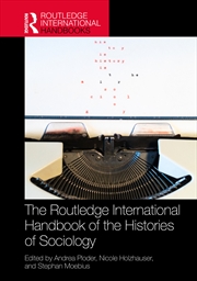 Buy The Routledge International Ha