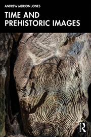 Buy Time And Prehistoric Images