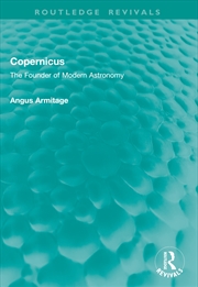 Buy Copernicus