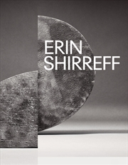 Buy Erin Shirreff