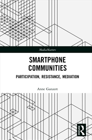 Buy Smartphone Communities
