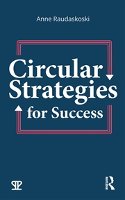 Buy Circular Strategies for Success