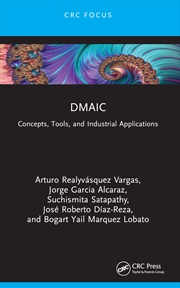Buy Dmaic