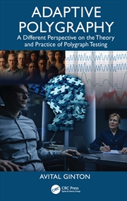Buy Adaptive Polygraphy