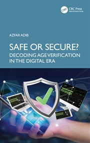 Buy Safe or Secure?