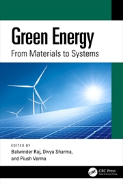 Buy Green Energy