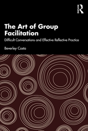 Buy The Art Of Group Facilitation