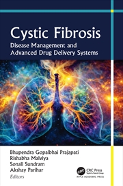 Buy Cystic Fibrosis