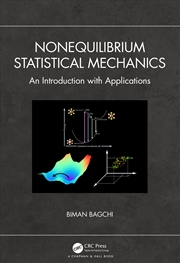 Buy Nonequilibrium Statistical Mechanics