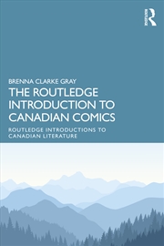 Buy The Routledge Introduction To
