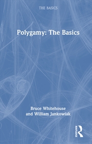 Buy Polygamy: The Basics