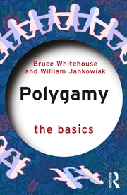 Buy Polygamy: The Basics