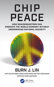 Buy Chip Peace