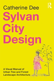 Buy Sylvan City Design