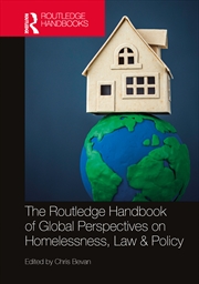 Buy The Routledge Handbook Of Glob