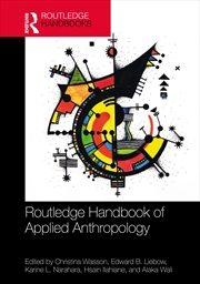 Buy The Routledge Handbook Of Appl