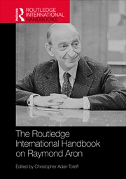Buy The Routledge International Ha