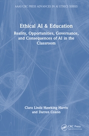 Buy Ethical AI & Education