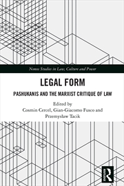Buy Legal Form
