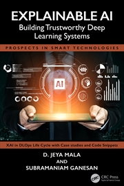 Buy Explainable AI
