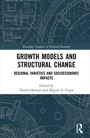 Buy Growth Models And Structural C