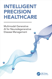 Buy Intelligent Precision Healthcare