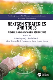 Buy NextGen Strategies and Tools