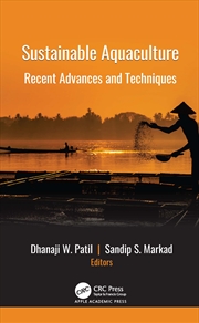 Buy Sustainable Aquaculture