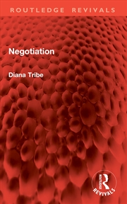 Buy Negotiation