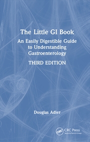 Buy The Little Gi Book